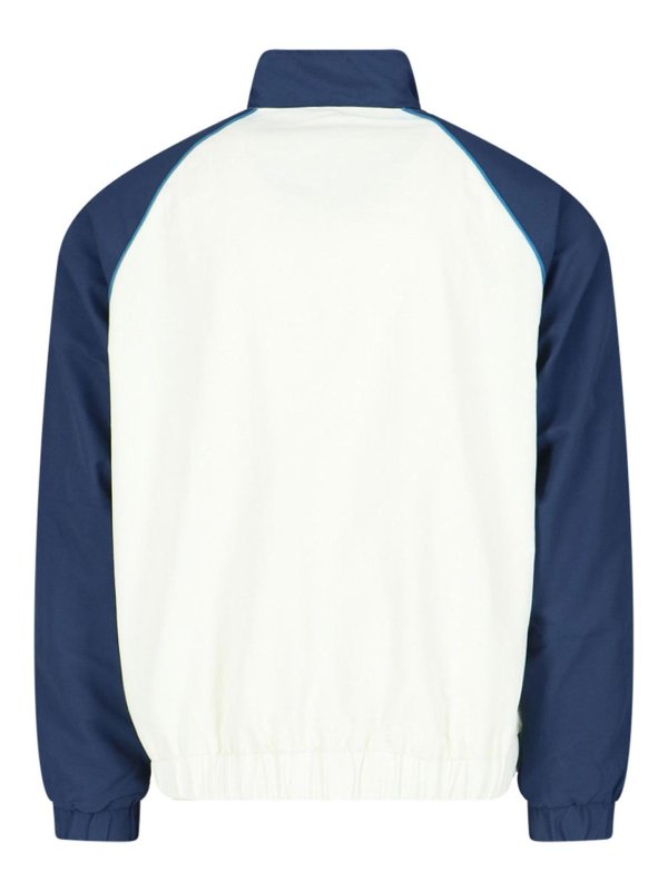 AWAKE NY: Casualjacken online - Casualjacke - Weiß