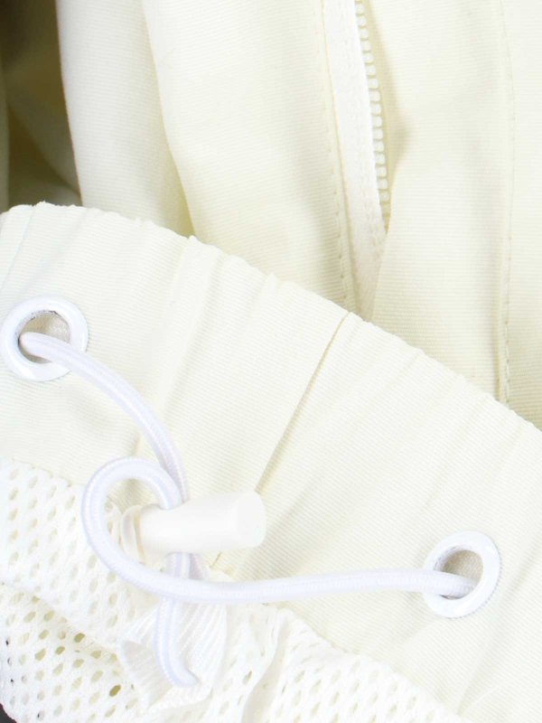 AWAKE NY buy online Casualjacke - Weiß