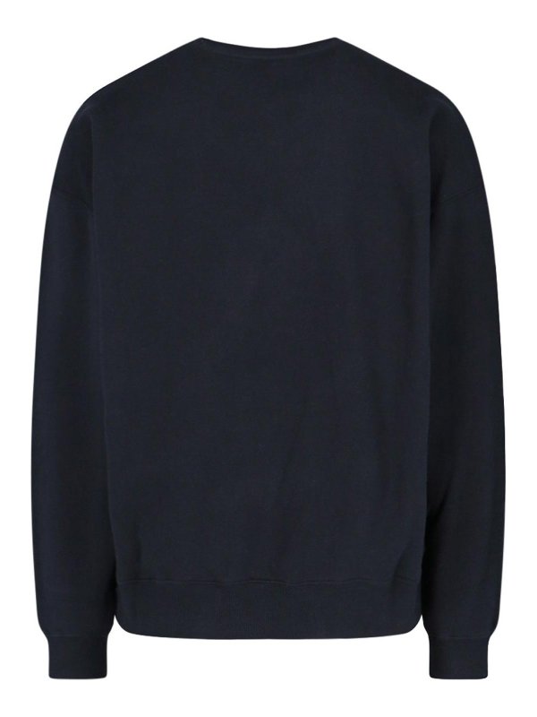 AWAKE NY: Felpe e maglie online - Felpa Girocollo