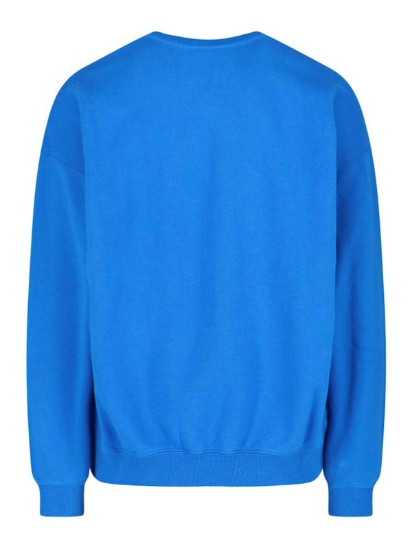 AWAKE NY: Felpe e maglie online - Felpa Girocollo