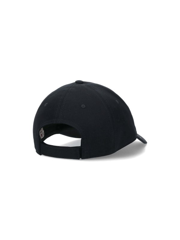 Marni: cappelli online - Cappello Baseball Logo