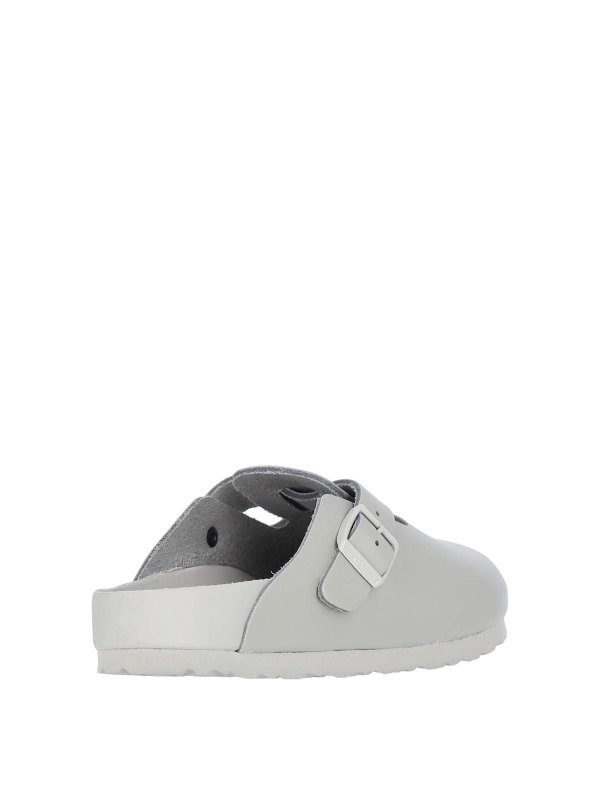 Sabot Boston shop online: BIRKENSTOCK