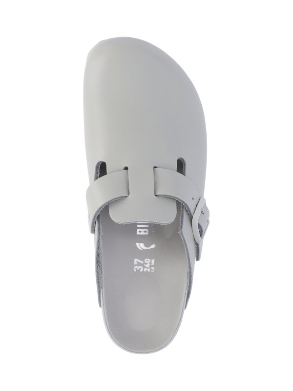 BIRKENSTOCK buy online Sabot Boston