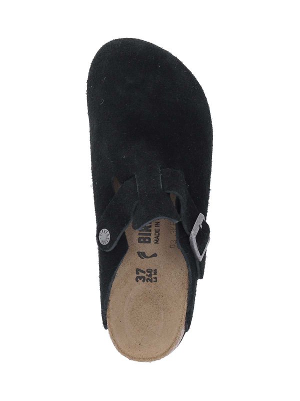 BIRKENSTOCK buy online Boston Mules