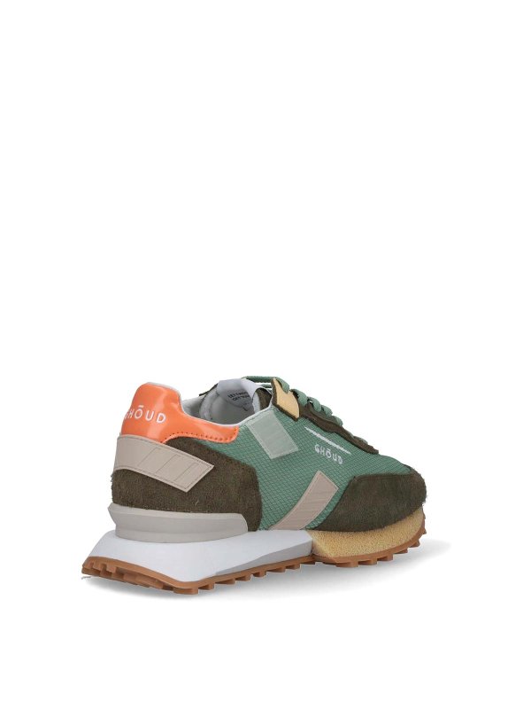 Sneakers Rush groove shop online: Ghoud Venice