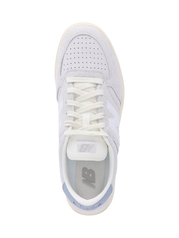 NEW BALANCE buy online Zapatillas - Blanco