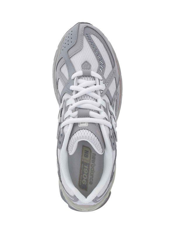 NEW BALANCE buy online Utility Sneakers