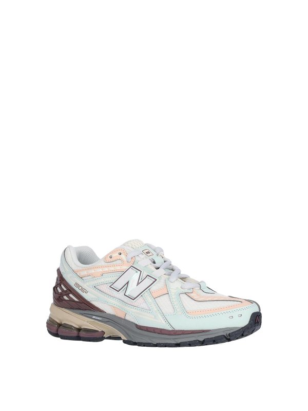 NEW BALANCE: sneakers online - Sneakers logate