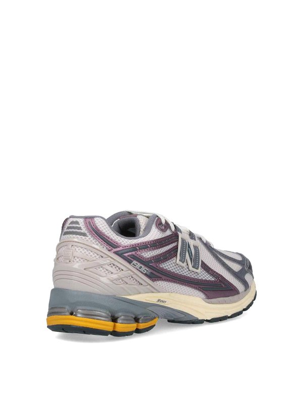 Logo Sneakers shop online: NEW BALANCE