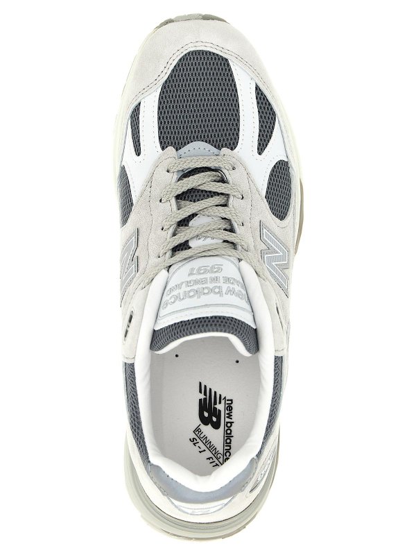 Sneaker - Grau shop online: NEW BALANCE