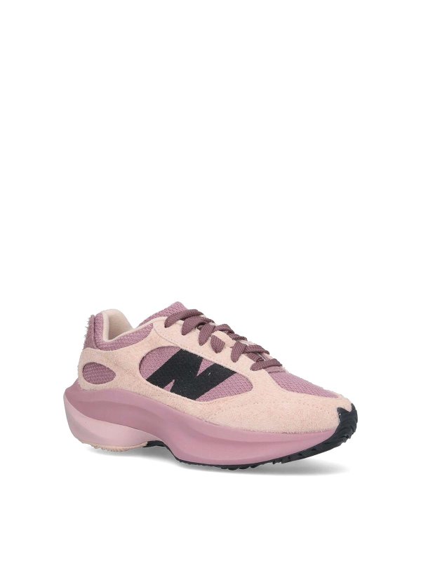 NEW BALANCE: sneakers online - Sneakers logate