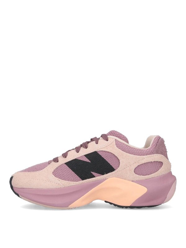 The Best Shops NEW BALANCE: sneakers - Sneakers logate