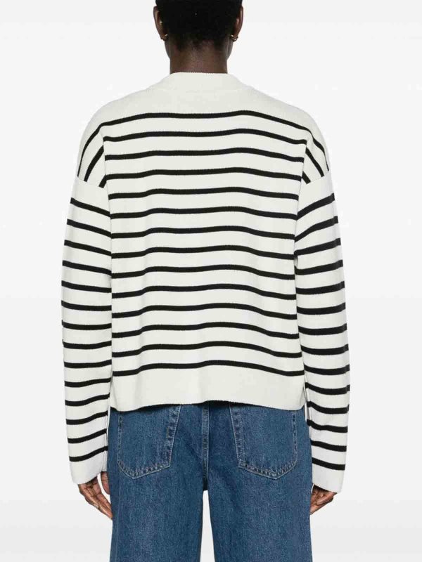 AMI PARIS buy online Sweater