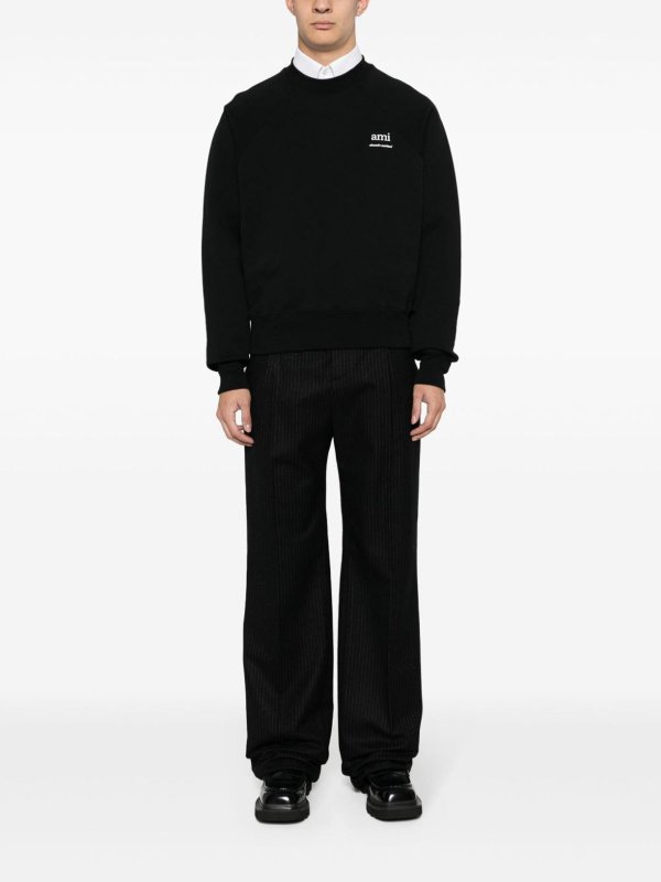 AMI PARIS buy online Sweatshirt