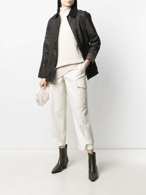 BARBOUR: Chaquetas casual online - Chaqueta Casual - Beadnell