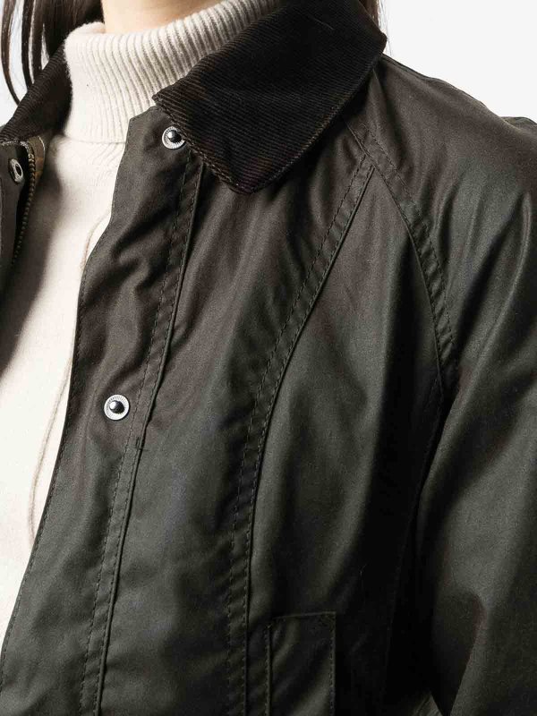 BARBOUR buy online Chaqueta Casual - Beadnell