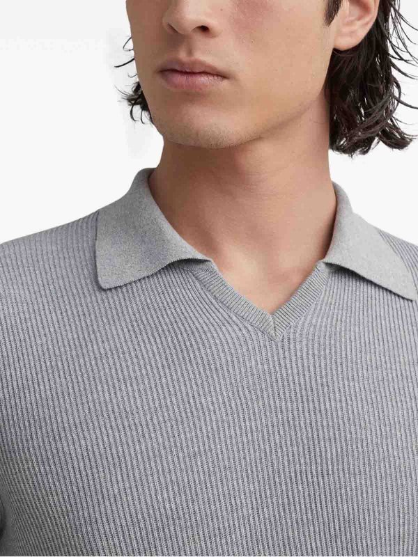 Polo shop online: BRUNELLO CUCINELLI