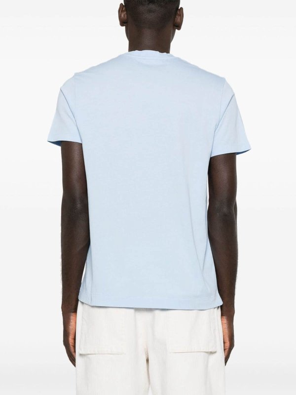 FINAMORE 1925 buy online T-shirt in cotone