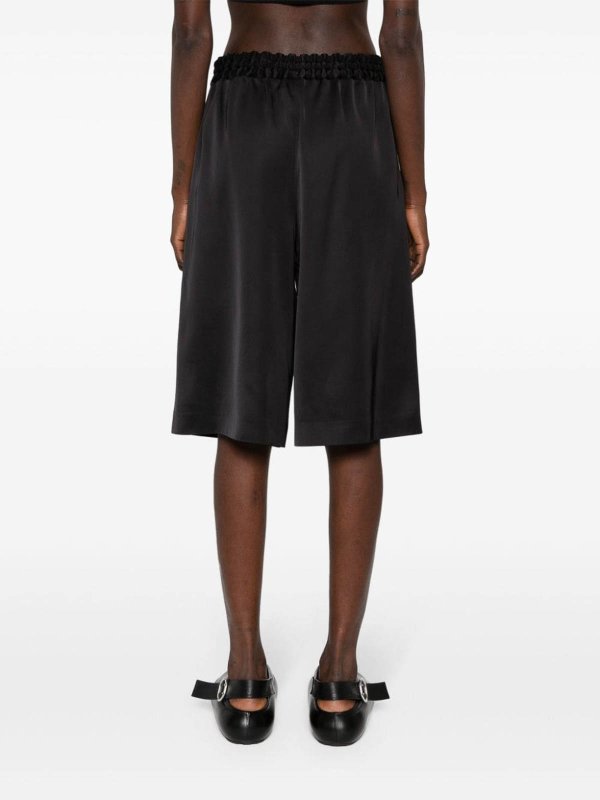JIL SANDER buy online Trousers