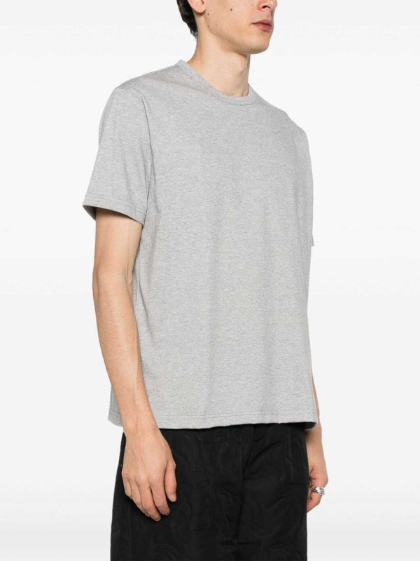 JUNYA WATANABE buy online Camiseta - Gris