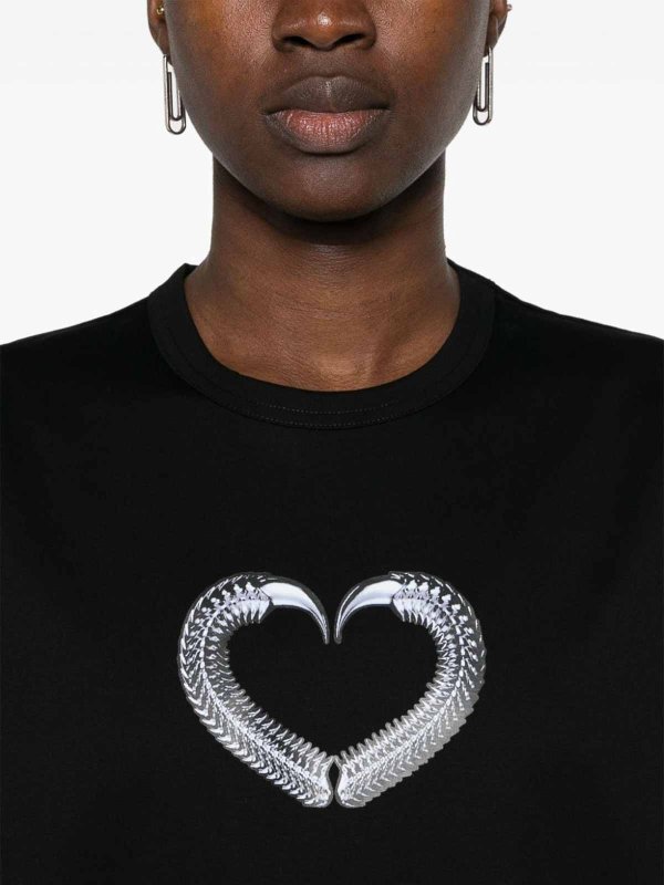 JUNYA WATANABE buy online T-Shirt - Noir