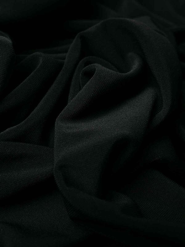 Knee length skirts & Midi shop online Flared Midi Skirt