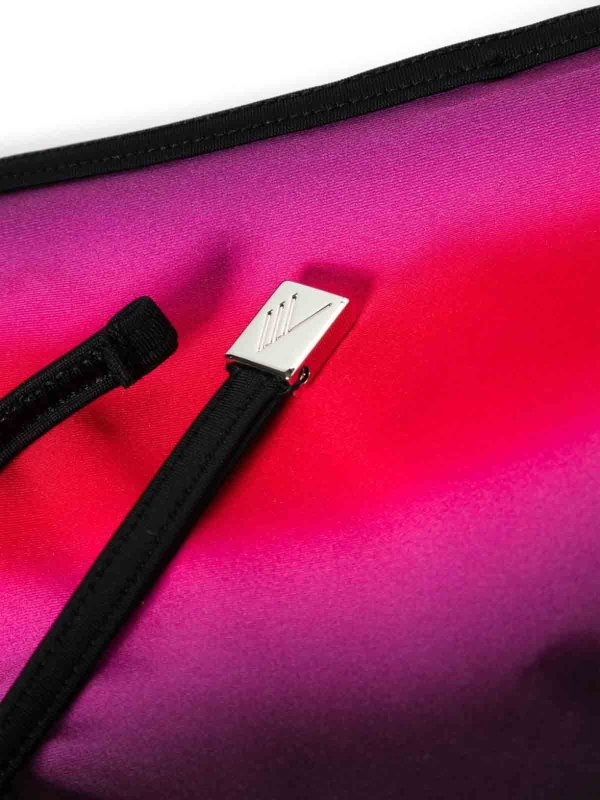 Bikini - Bunt shop online: The Attico