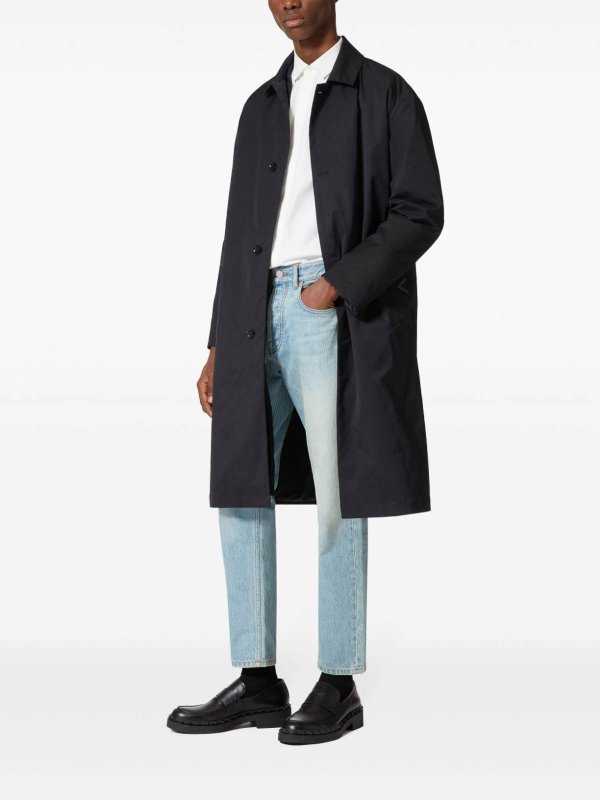 The Best Shops VALENTINO GARAVANI: Hemden - Hemd - Weiß