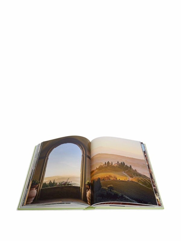 The Best Shops ASSOULINE: Maison - Décoration Maison - Blanc