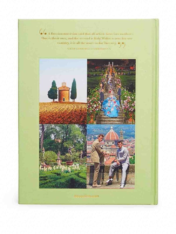 Décoration Maison - Blanc shop online: ASSOULINE