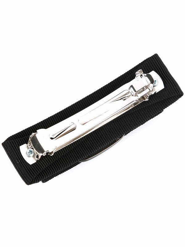 FERRAGAMO: Haaraccessoires online - Haarspange 