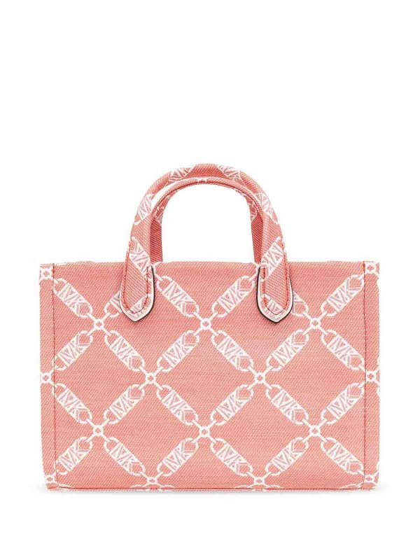 Gigi Small Tote Bag shop online: Michael Michael Kors