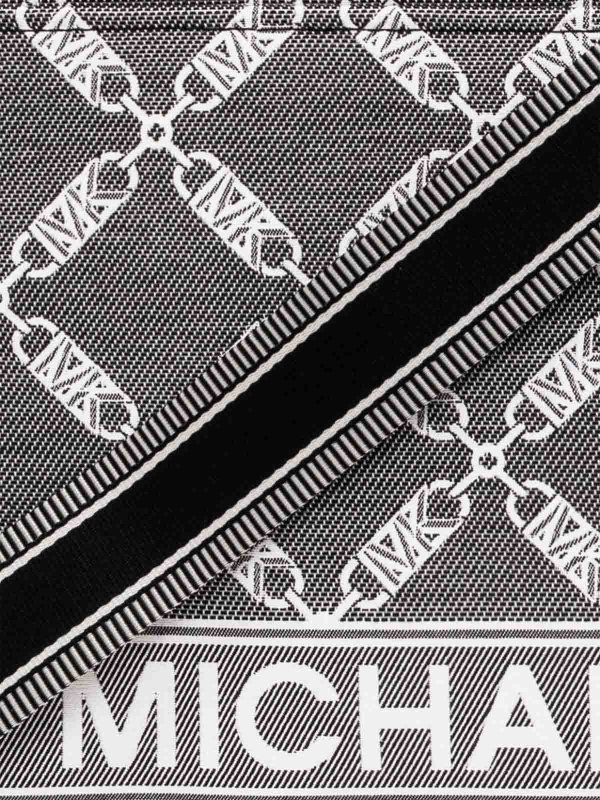 Michael Michael Kors buy online Gigi Large Tote Bag