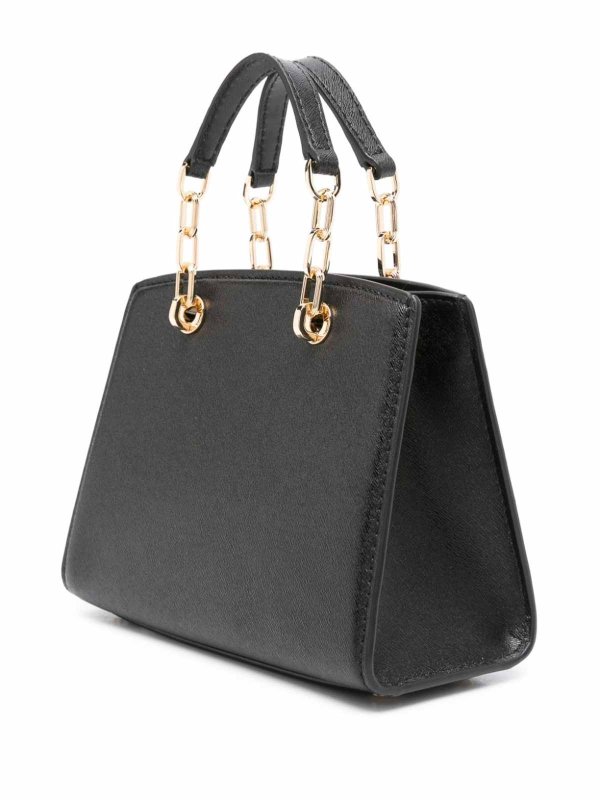 Michael Michael Kors: cross body bags online - Leahter Crossbody Bag