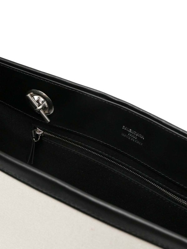 BALENCIAGA: totes bags online - Duty Free Medium Tote Bag