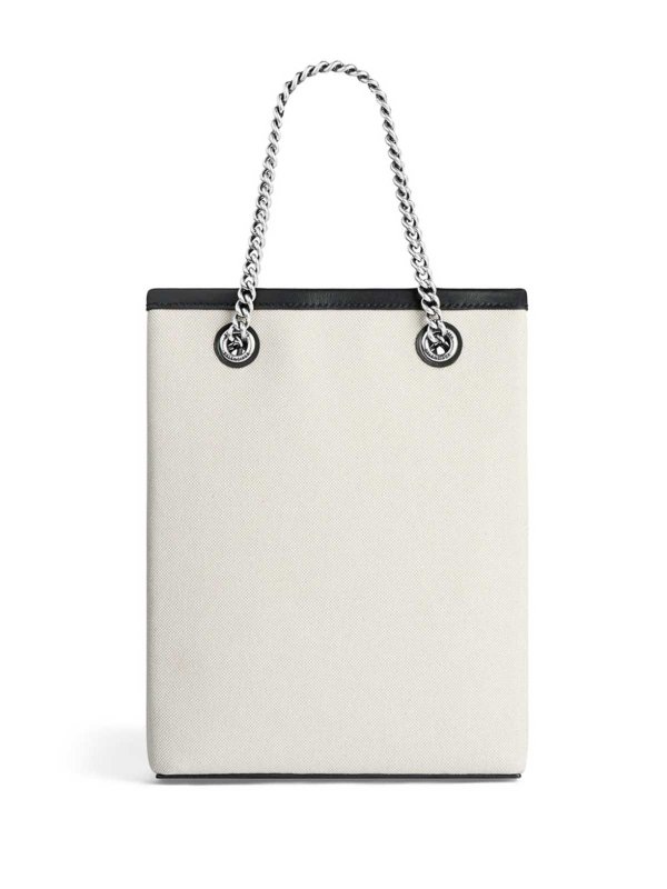 BALENCIAGA buy online Etui - Beige