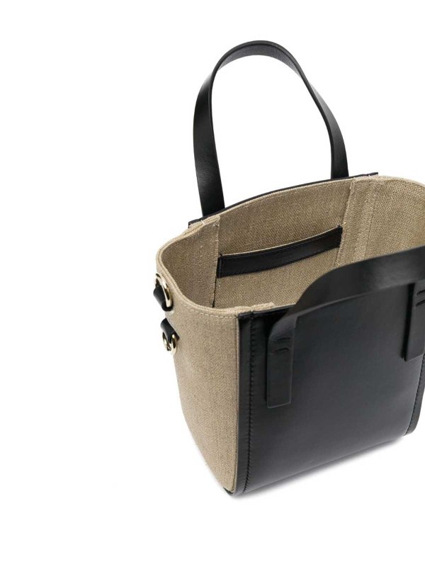 The Best Shops CHLOE