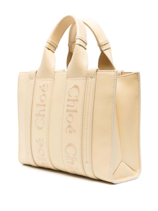 The Best Shops CHLOE