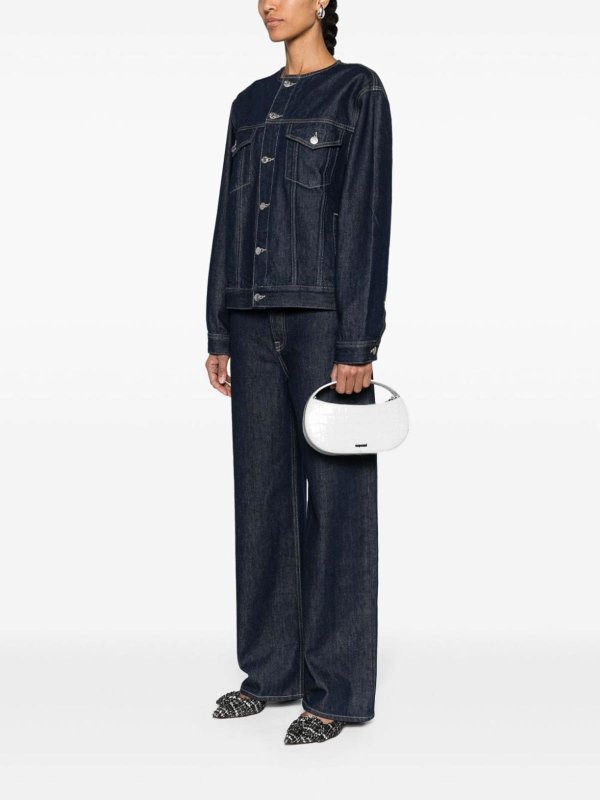 COPERNI buy online Shopper - Weiß