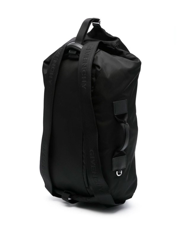 GIVENCHY buy online Rucksack - Schwarz