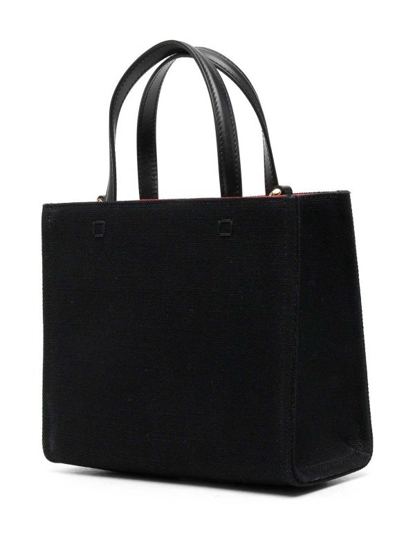 Shopper - Schwarz shop online: GIVENCHY