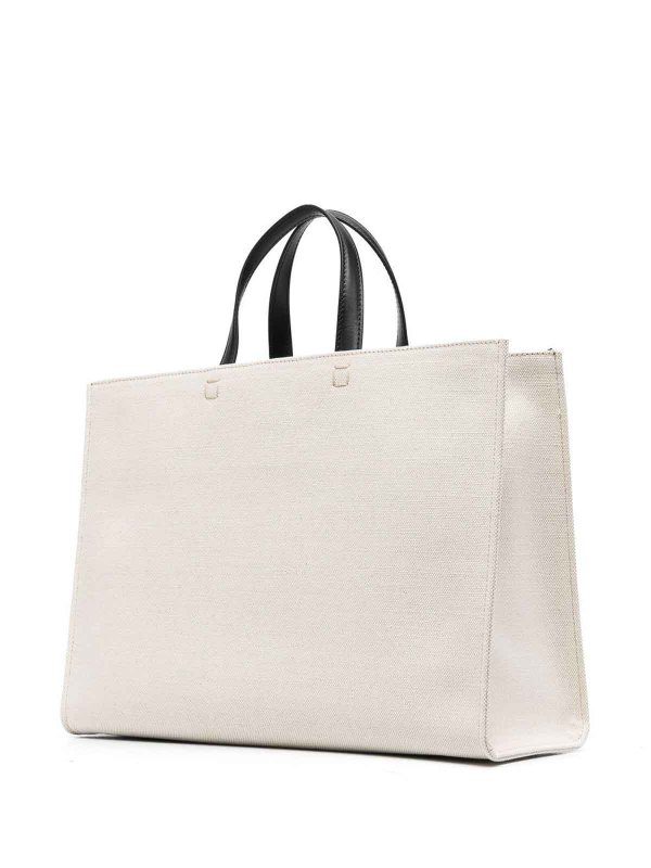 Bolso Shopping - Beis shop online: GIVENCHY