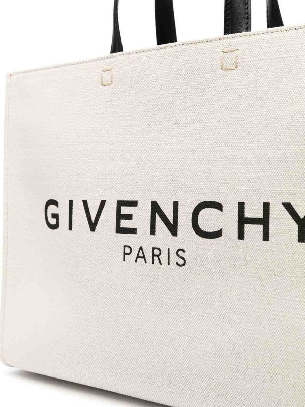 GIVENCHY buy online Bolso Shopping - Beis