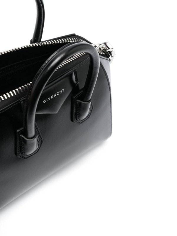 GIVENCHY buy online Umhängetasche - Schwarz