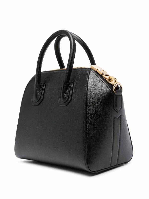 Shopper - Schwarz shop online: GIVENCHY