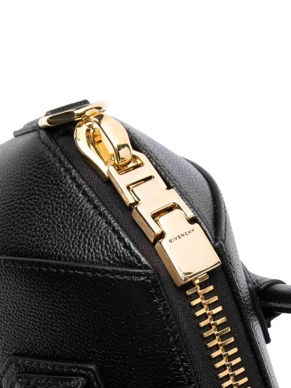 GIVENCHY buy online Shopper - Schwarz