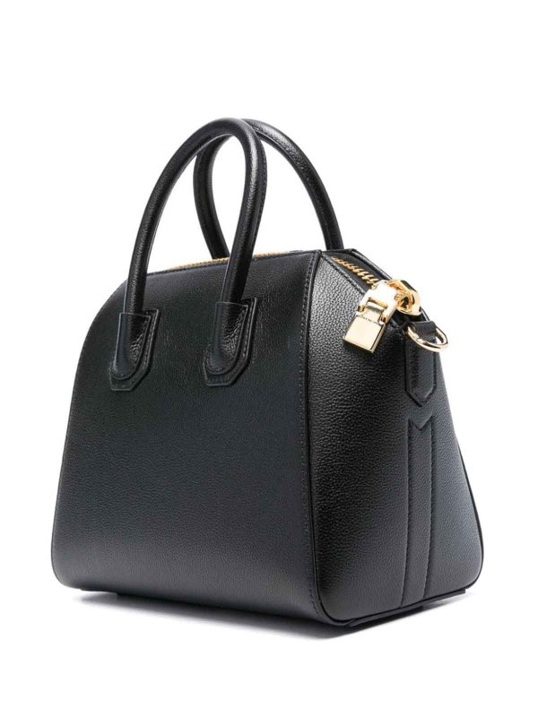 Shopper - Schwarz shop online: GIVENCHY
