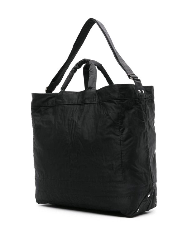 Borsa tote a 2 vie Mile shop online: PORTER-YOSHIDA & CO.