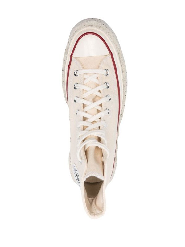 Converse: Chaussures de sport online - Baskets - Beige