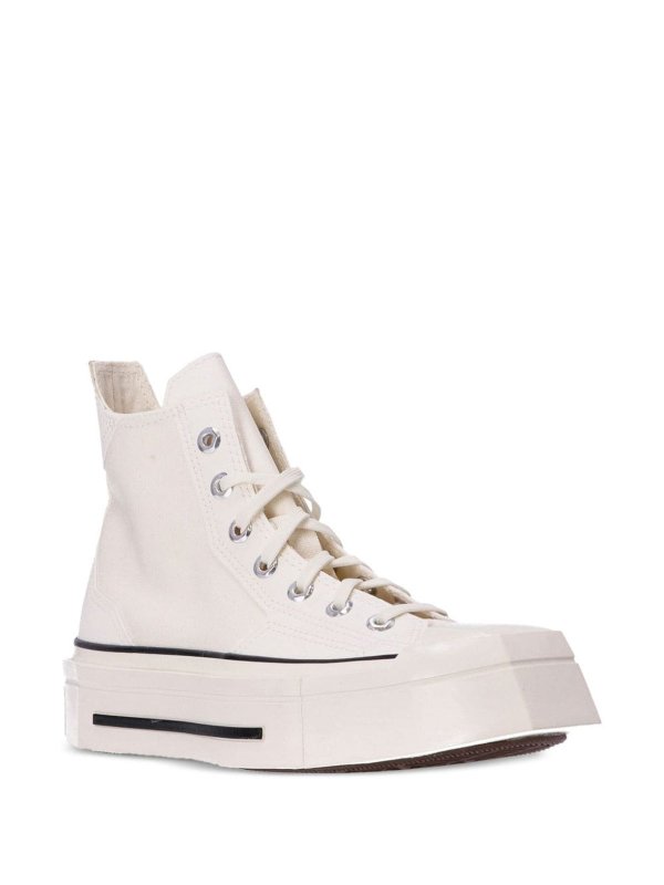Converse buy online Sneaker - Hellbraun